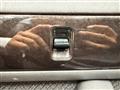1995 Nissan Cedric Hardtop