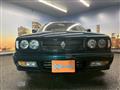 1995 Nissan Cedric Hardtop