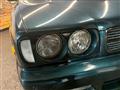 1995 Nissan Cedric Hardtop