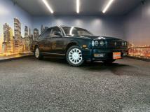 1995 Nissan Cedric Hardtop