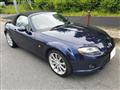 2007 Mazda Roadster