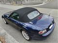2007 Mazda Roadster