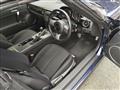2007 Mazda Roadster