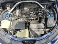 2007 Mazda Roadster