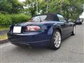 2007 Mazda Roadster