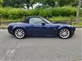 2007 Mazda Roadster