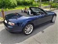 2007 Mazda Roadster