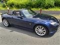 2007 Mazda Roadster