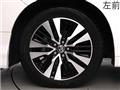 2019 Toyota Alphard G