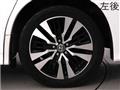 2019 Toyota Alphard G