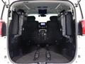 2019 Toyota Alphard G