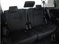 2019 Toyota Alphard G
