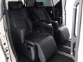 2019 Toyota Alphard G