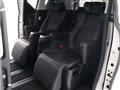 2019 Toyota Alphard G