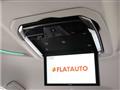 2015 Toyota Alphard G