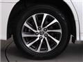 2015 Toyota Alphard G