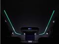 2015 Toyota Alphard G