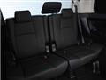 2015 Toyota Alphard G