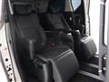 2015 Toyota Alphard G
