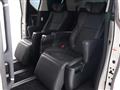 2015 Toyota Alphard G