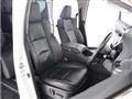 2015 Toyota Alphard G