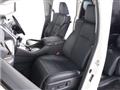 2015 Toyota Alphard G