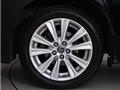 2015 Toyota Alphard G