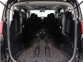 2015 Toyota Alphard G