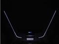 2015 Toyota Alphard G