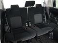 2015 Toyota Alphard G