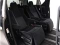 2015 Toyota Alphard G