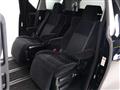 2015 Toyota Alphard G