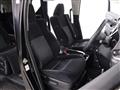 2015 Toyota Alphard G