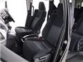 2015 Toyota Alphard G