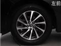 2015 Toyota Alphard G