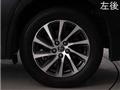 2015 Toyota Alphard G