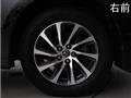 2015 Toyota Alphard G