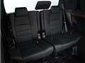 2015 Toyota Alphard G
