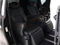 2015 Toyota Alphard G