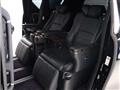 2015 Toyota Alphard G