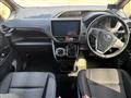 2019 Toyota Voxy