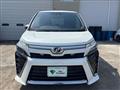 2019 Toyota Voxy