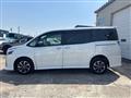 2019 Toyota Voxy