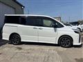 2019 Toyota Voxy