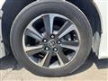 2019 Toyota Voxy