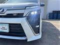 2019 Toyota Voxy