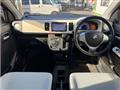 2015 Suzuki Alto
