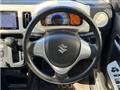 2015 Suzuki Alto