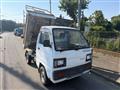 1988 Suzuki Carry Truck