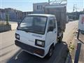 1988 Suzuki Carry Truck
